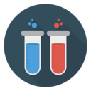 education,chemical,test tube,chemistry,science ok 